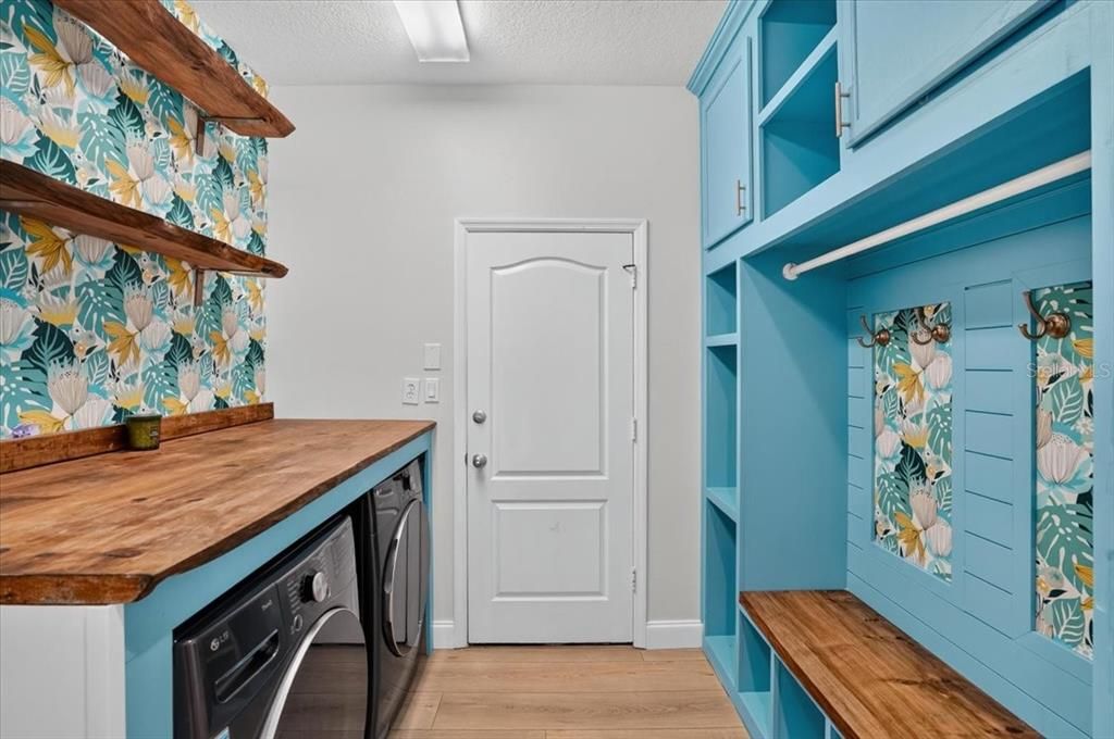 For Sale: $765,000 (4 beds, 3 baths, 2340 Square Feet)