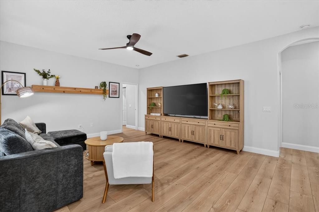 For Sale: $765,000 (4 beds, 3 baths, 2340 Square Feet)