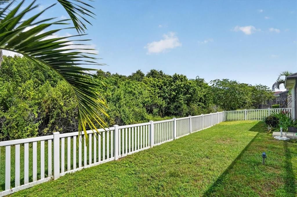 For Sale: $765,000 (4 beds, 3 baths, 2340 Square Feet)