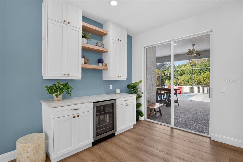 For Sale: $765,000 (4 beds, 3 baths, 2340 Square Feet)