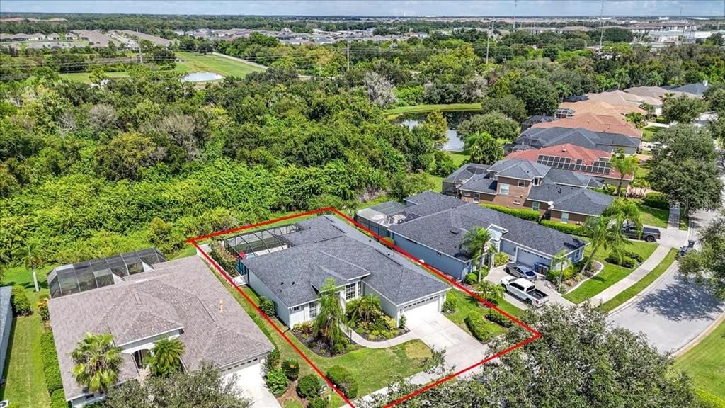 For Sale: $765,000 (4 beds, 3 baths, 2340 Square Feet)