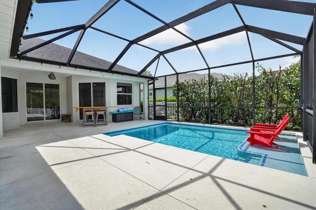 For Sale: $765,000 (4 beds, 3 baths, 2340 Square Feet)