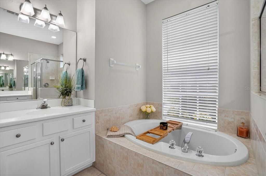 For Sale: $765,000 (4 beds, 3 baths, 2340 Square Feet)