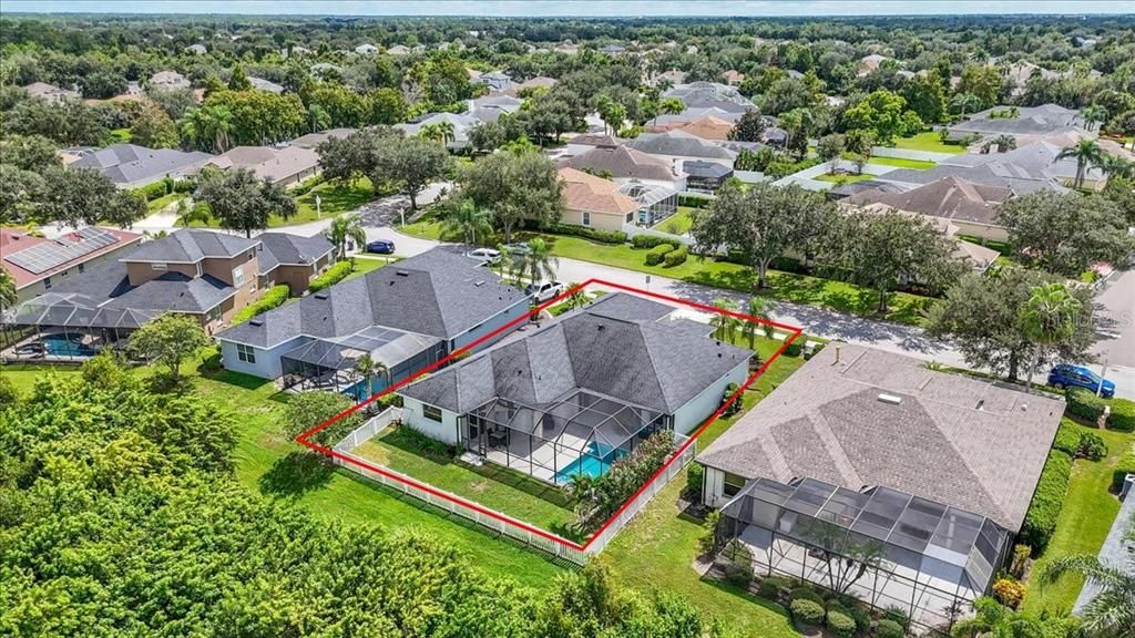 For Sale: $765,000 (4 beds, 3 baths, 2340 Square Feet)