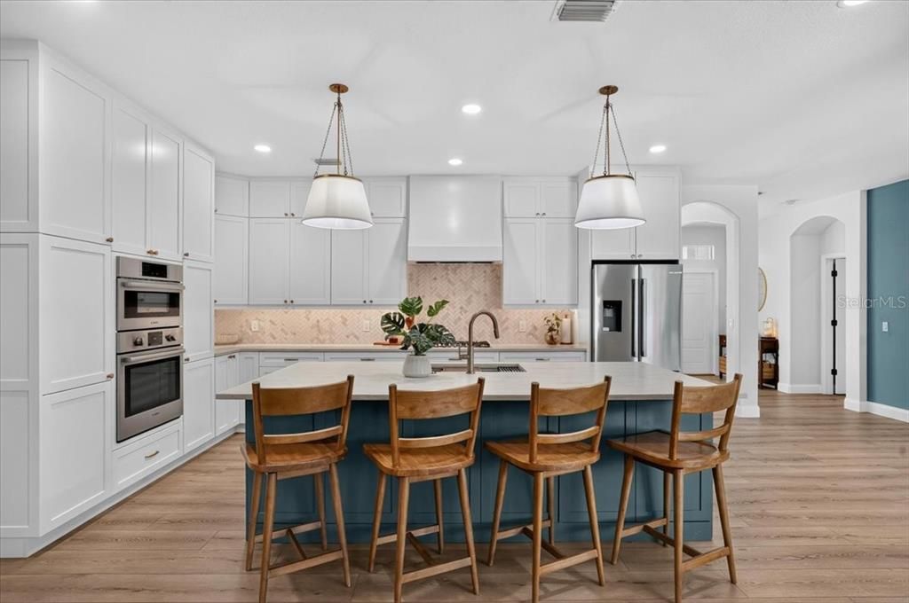For Sale: $765,000 (4 beds, 3 baths, 2340 Square Feet)