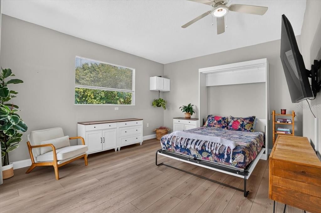 For Sale: $765,000 (4 beds, 3 baths, 2340 Square Feet)