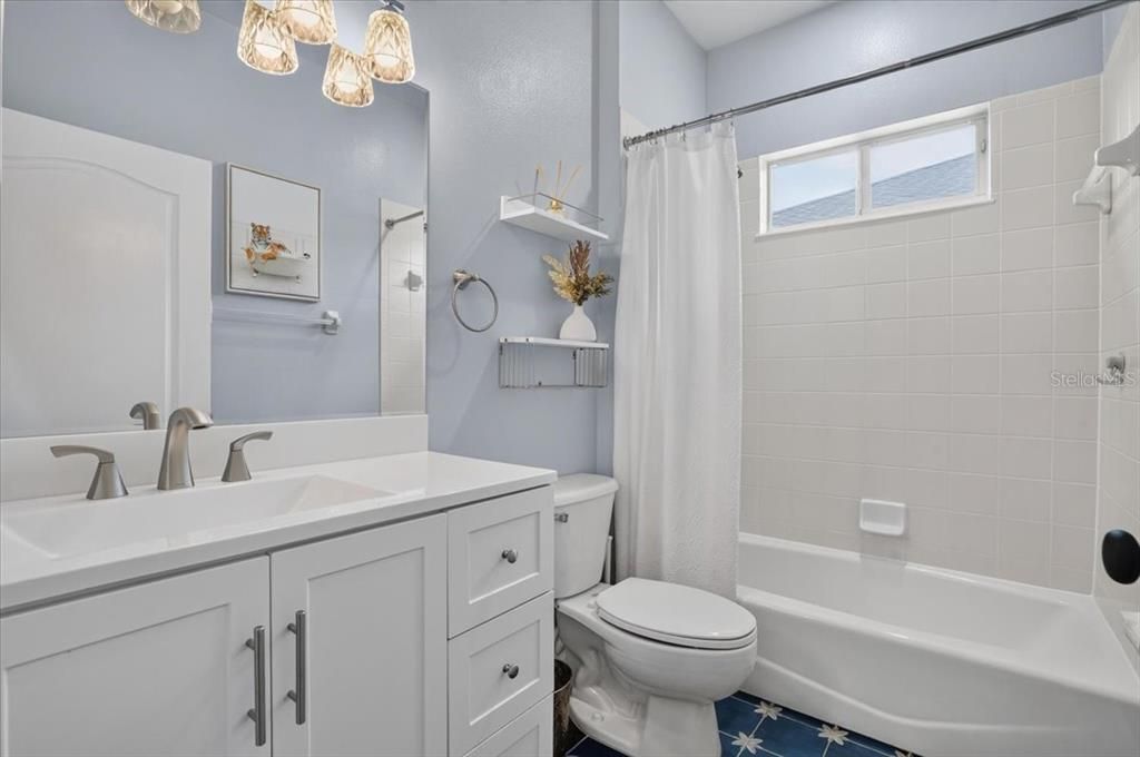 For Sale: $765,000 (4 beds, 3 baths, 2340 Square Feet)