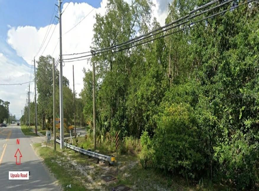 For Sale: $625,000 (1.00 acres)