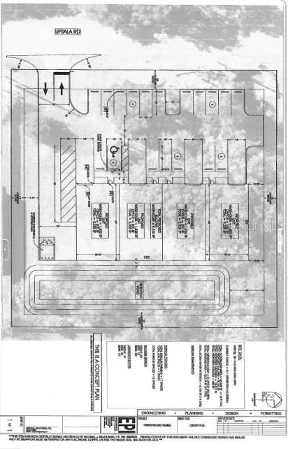 For Sale: $625,000 (1.00 acres)