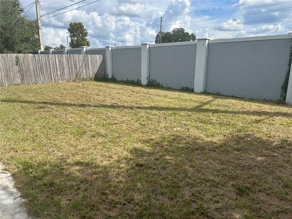 На продажу: $289,900 (3 спален, 1 ванн, 1132 Квадратных фут)