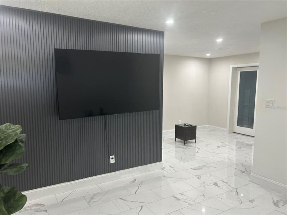 На продажу: $289,900 (3 спален, 1 ванн, 1132 Квадратных фут)
