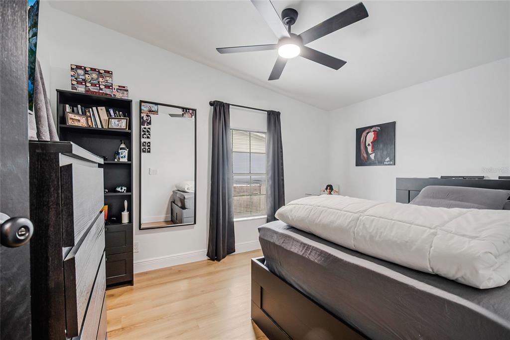 For Sale: $320,000 (3 beds, 2 baths, 1680 Square Feet)