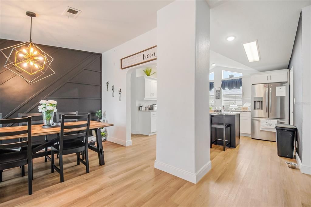 For Sale: $320,000 (3 beds, 2 baths, 1680 Square Feet)