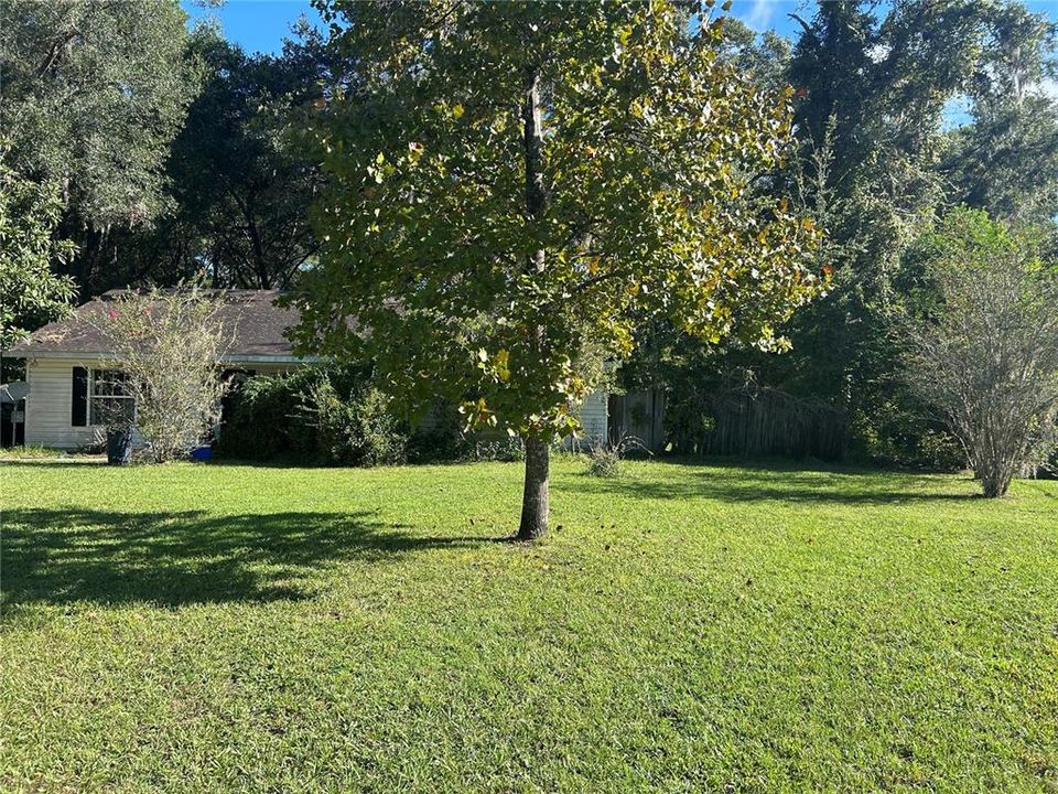 For Sale: $190,000 (3 beds, 2 baths, 1568 Square Feet)