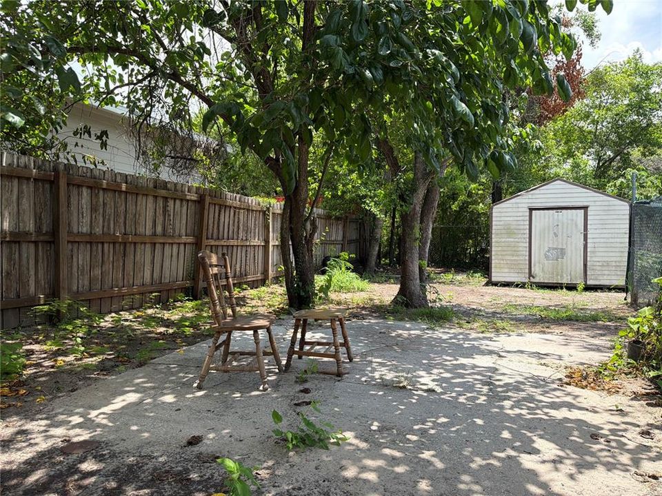 For Rent: $950 (1 beds, 1 baths, 378 Square Feet)