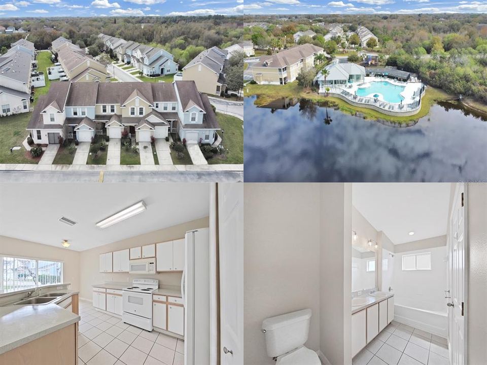 For Rent: $2,100 (3 beds, 2 baths, 1578 Square Feet)