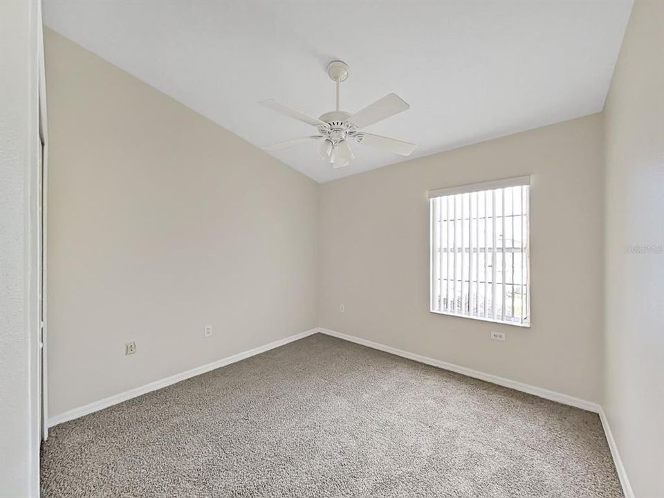 For Rent: $2,100 (3 beds, 2 baths, 1578 Square Feet)