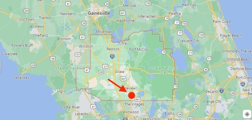 For Sale: $45,000 (0.22 acres)