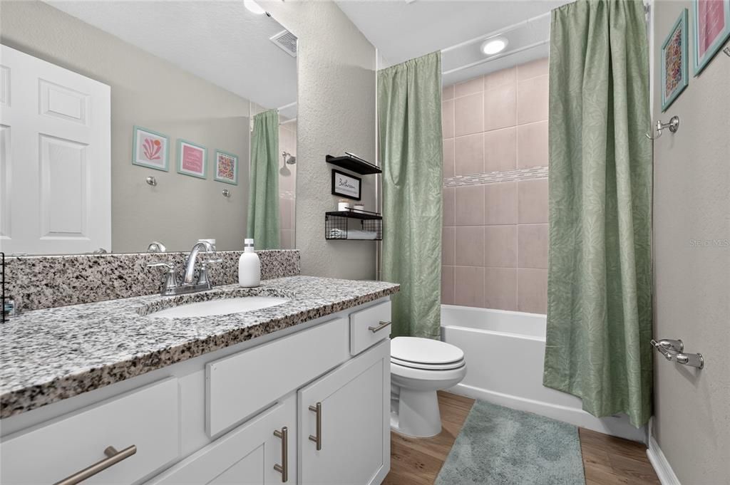 For Sale: $520,000 (4 beds, 3 baths, 3137 Square Feet)
