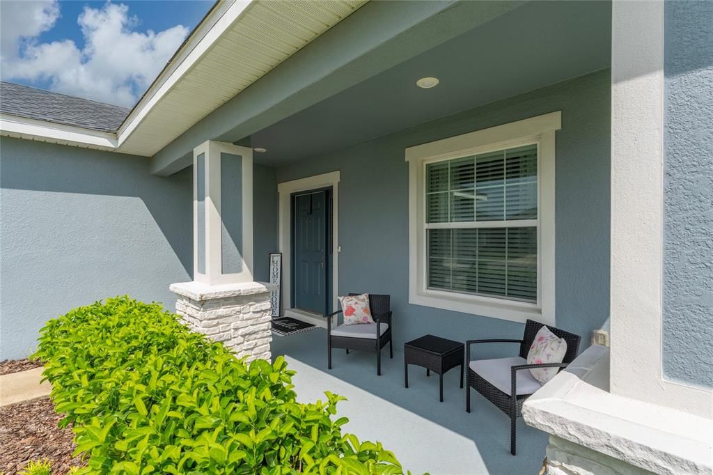 For Sale: $520,000 (4 beds, 3 baths, 3137 Square Feet)