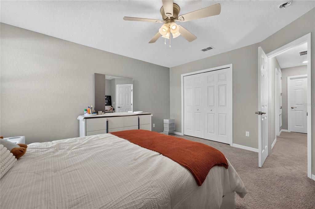 For Sale: $520,000 (4 beds, 3 baths, 3137 Square Feet)