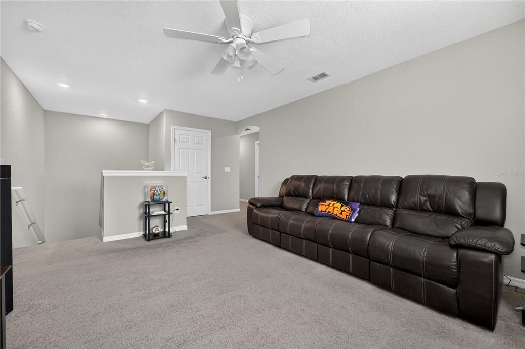 For Sale: $520,000 (4 beds, 3 baths, 3137 Square Feet)