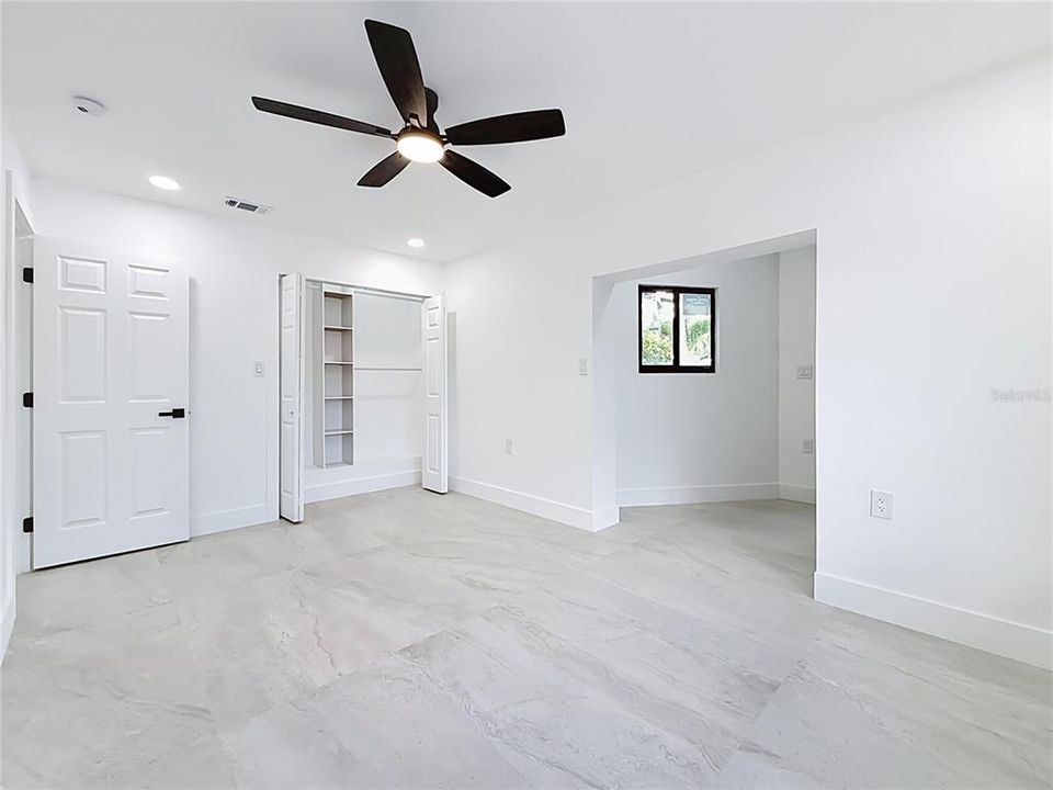 For Rent: $3,400 (3 beds, 3 baths, 1636 Square Feet)
