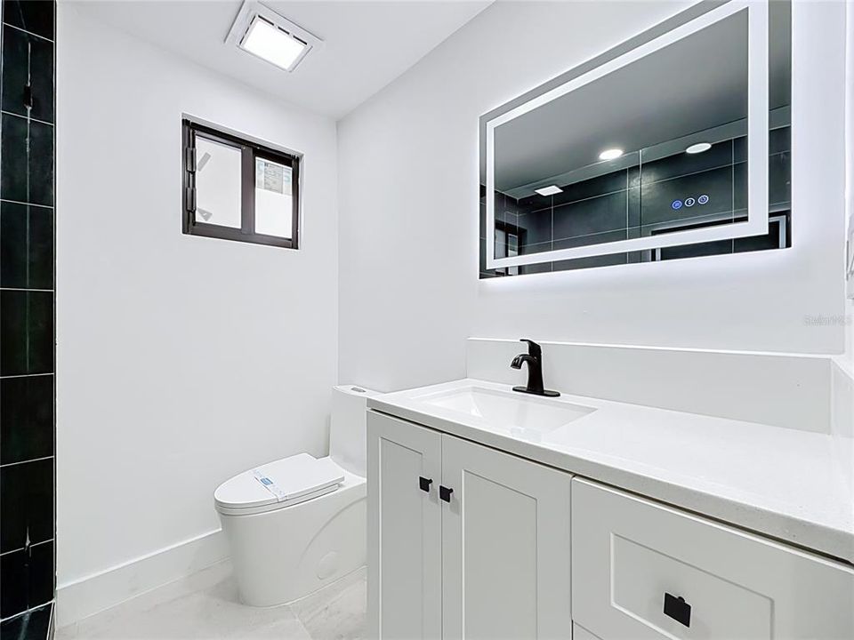 For Rent: $3,400 (3 beds, 3 baths, 1636 Square Feet)