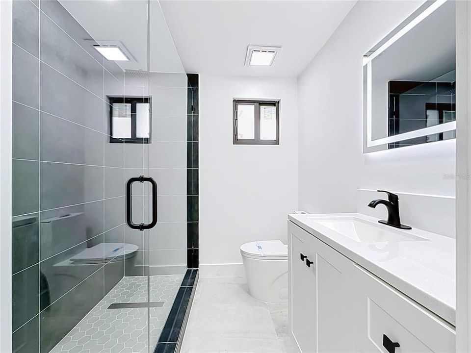 For Rent: $3,400 (3 beds, 3 baths, 1636 Square Feet)
