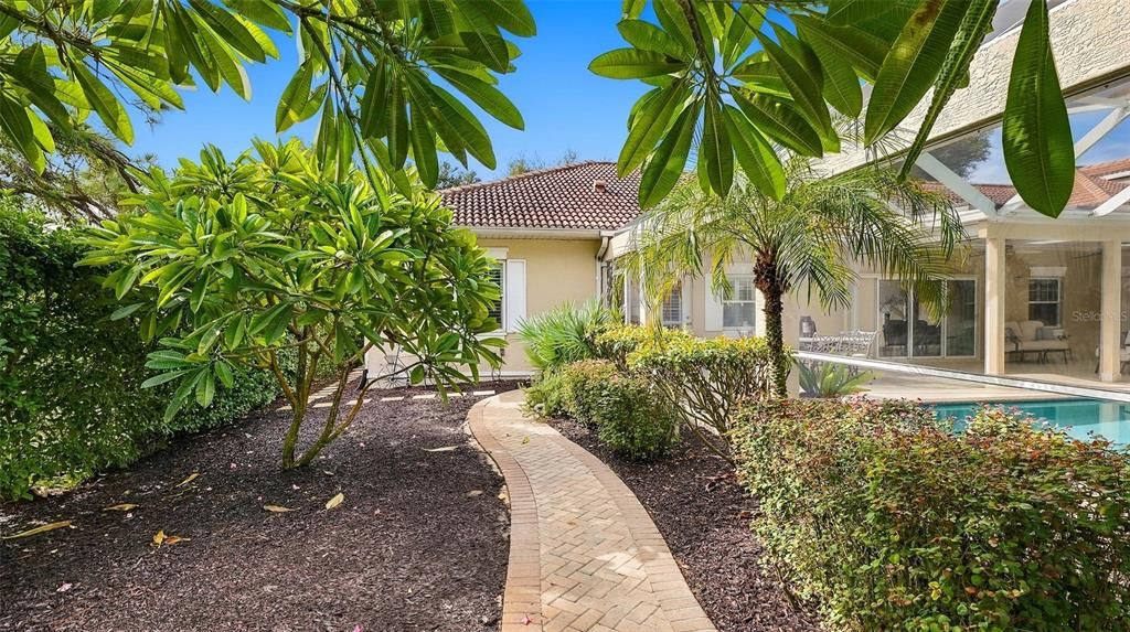 En Venta: $2,850,000 (5 camas, 5 baños, 3608 Pies cuadrados)