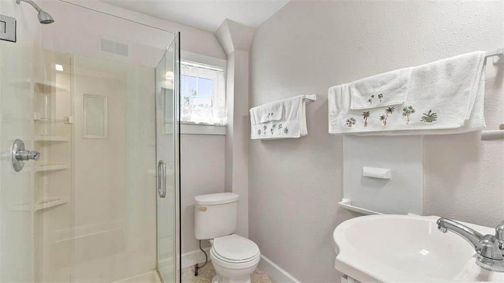 En Venta: $2,850,000 (5 camas, 5 baños, 3608 Pies cuadrados)