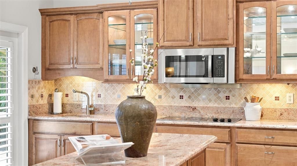 En Venta: $2,850,000 (5 camas, 5 baños, 3608 Pies cuadrados)