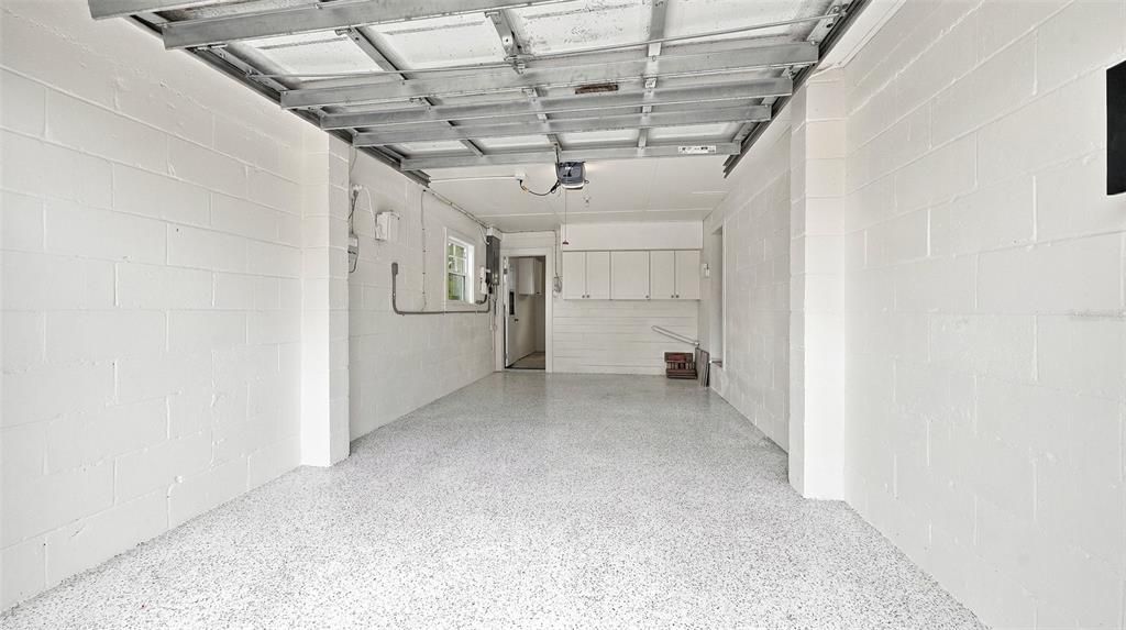 En Venta: $2,850,000 (5 camas, 5 baños, 3608 Pies cuadrados)