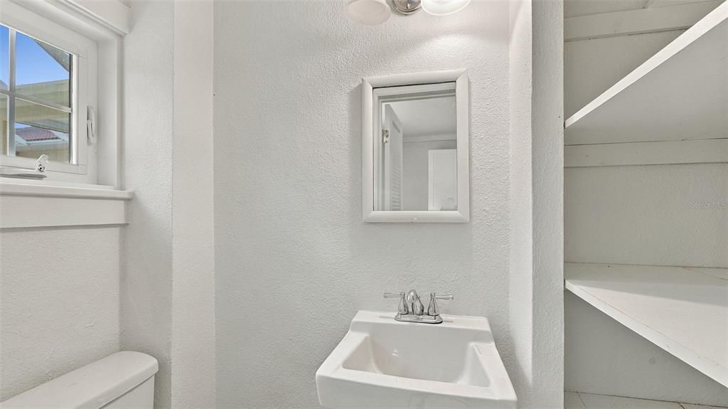 En Venta: $2,850,000 (5 camas, 5 baños, 3608 Pies cuadrados)