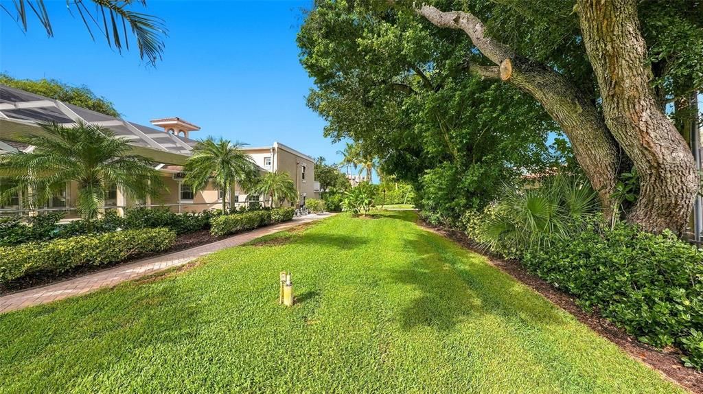 En Venta: $2,850,000 (5 camas, 5 baños, 3608 Pies cuadrados)