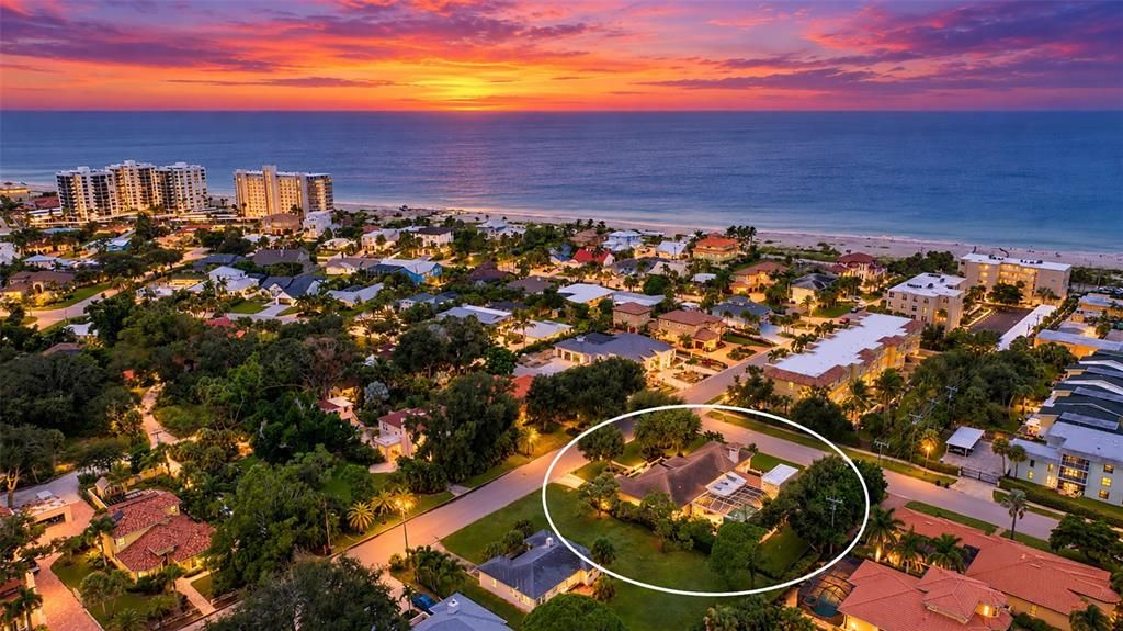 En Venta: $2,850,000 (5 camas, 5 baños, 3608 Pies cuadrados)