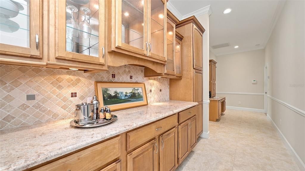 En Venta: $2,850,000 (5 camas, 5 baños, 3608 Pies cuadrados)