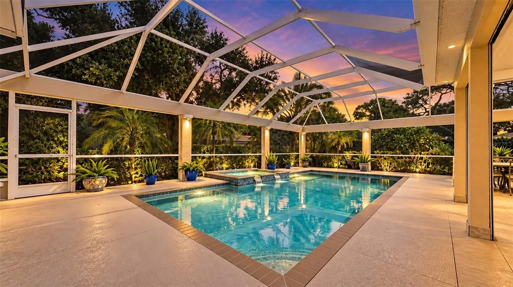 En Venta: $2,850,000 (5 camas, 5 baños, 3608 Pies cuadrados)