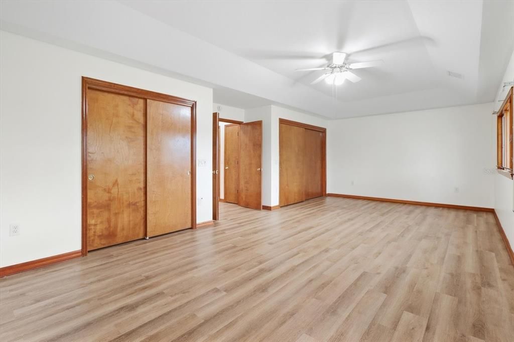 На продажу: $379,900 (3 спален, 2 ванн, 2514 Квадратных фут)