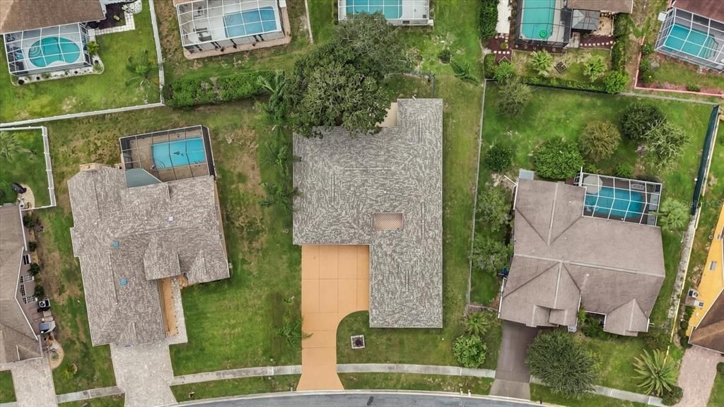 На продажу: $379,900 (3 спален, 2 ванн, 2514 Квадратных фут)