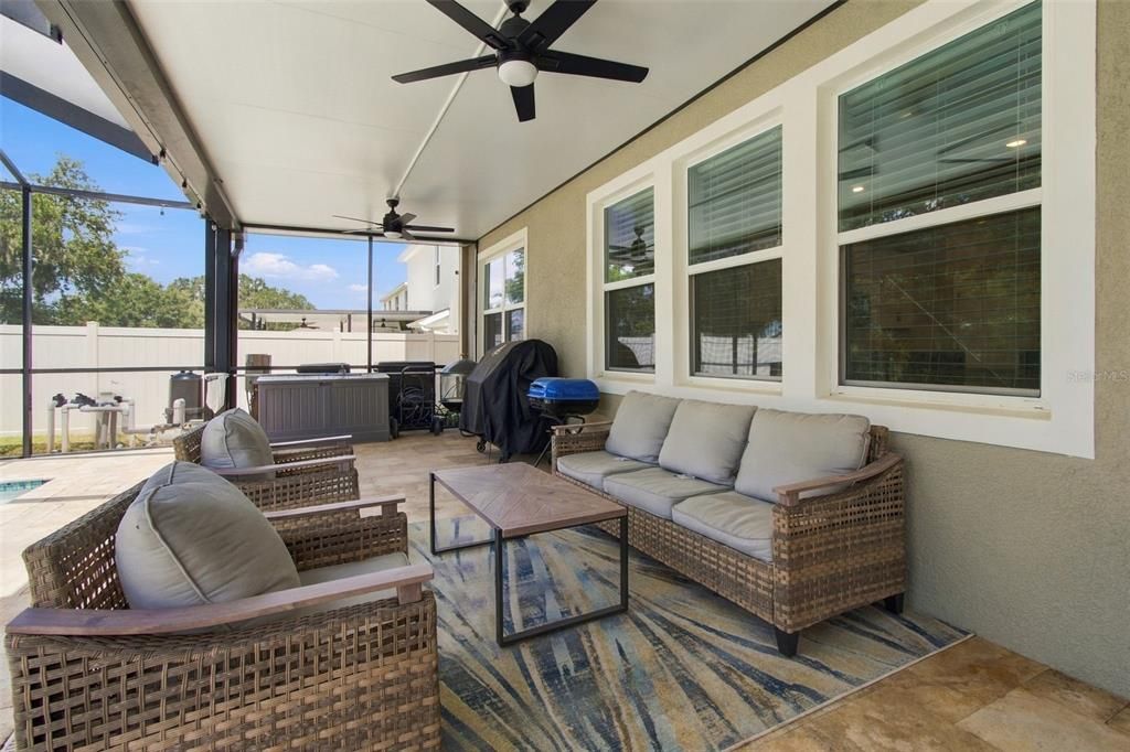 For Sale: $850,000 (5 beds, 4 baths, 3975 Square Feet)