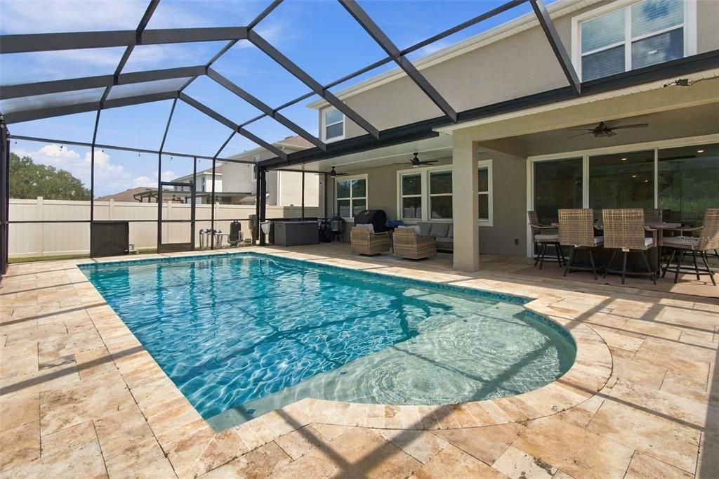 For Sale: $850,000 (5 beds, 4 baths, 3975 Square Feet)