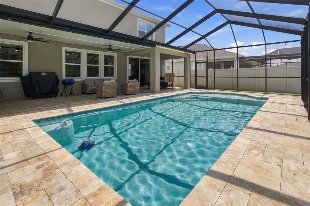 For Sale: $850,000 (5 beds, 4 baths, 3975 Square Feet)