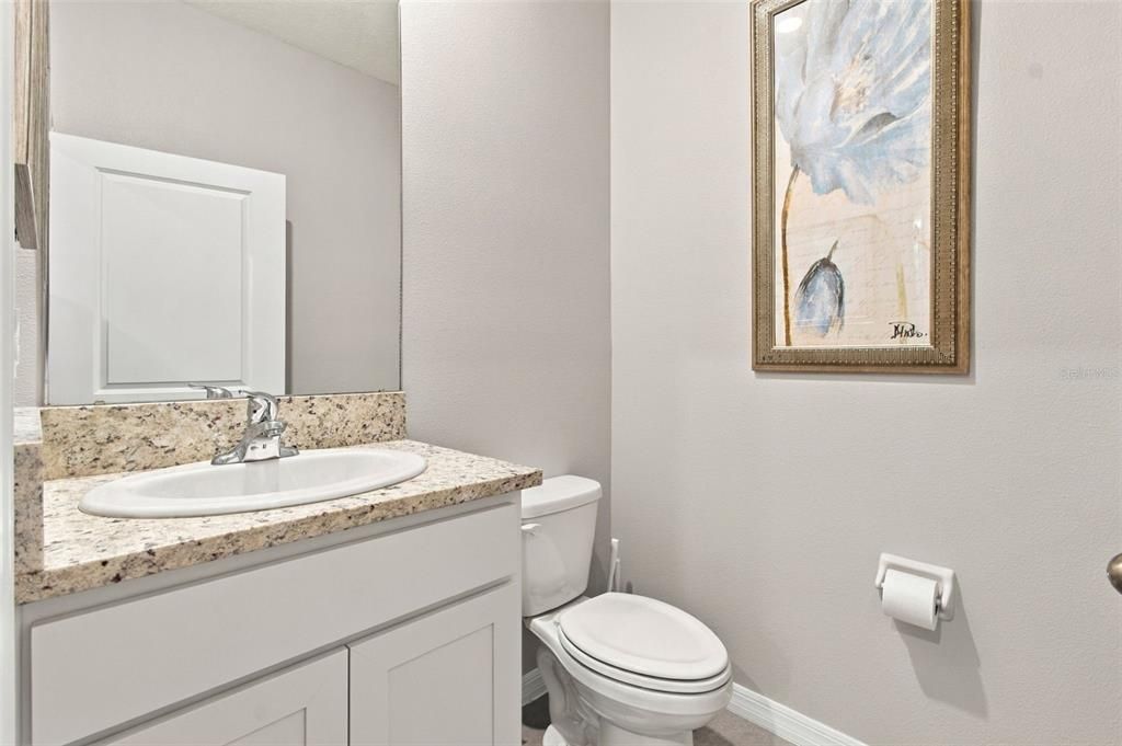 For Sale: $850,000 (5 beds, 4 baths, 3975 Square Feet)
