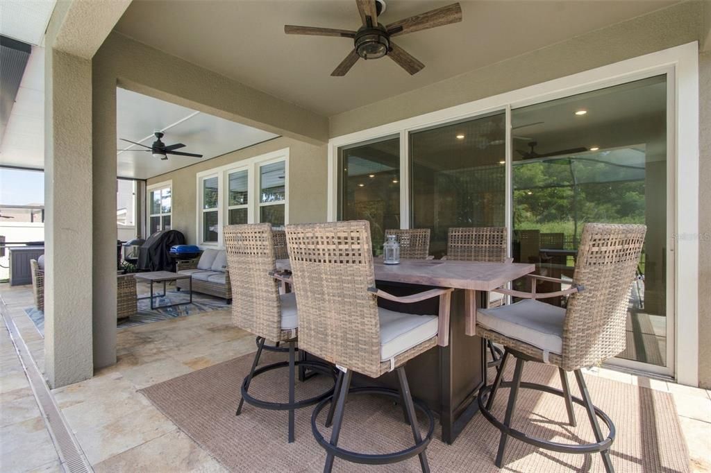 For Sale: $850,000 (5 beds, 4 baths, 3975 Square Feet)