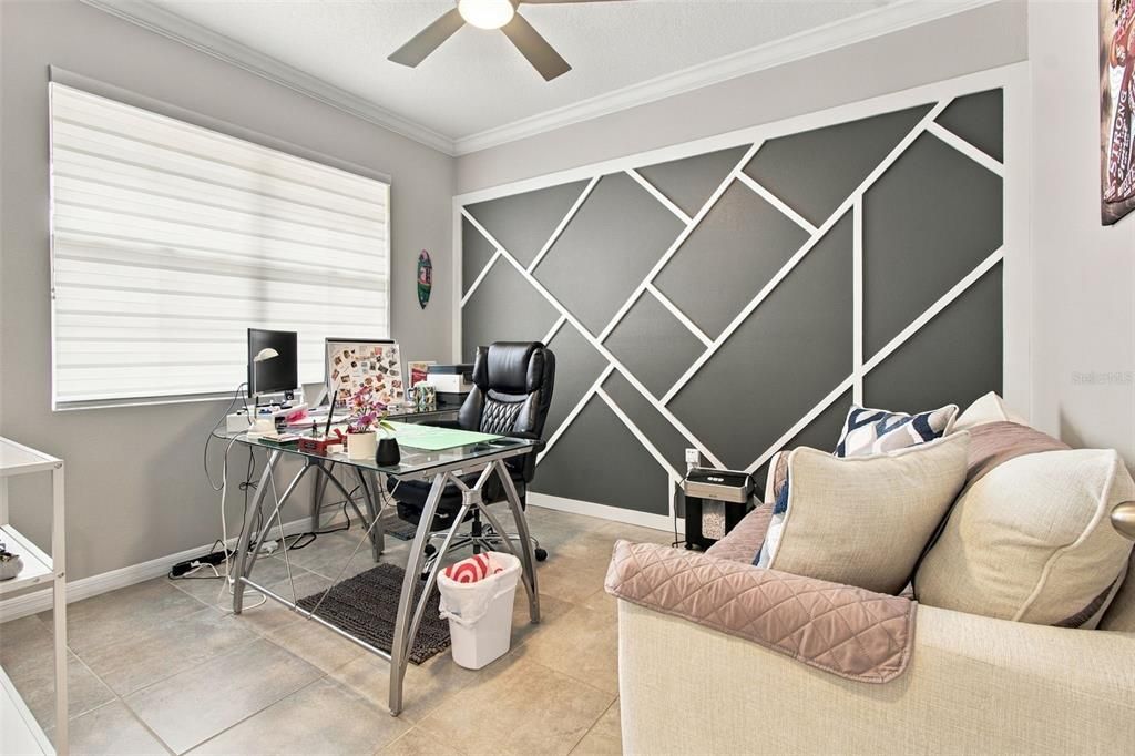 For Sale: $850,000 (5 beds, 4 baths, 3975 Square Feet)