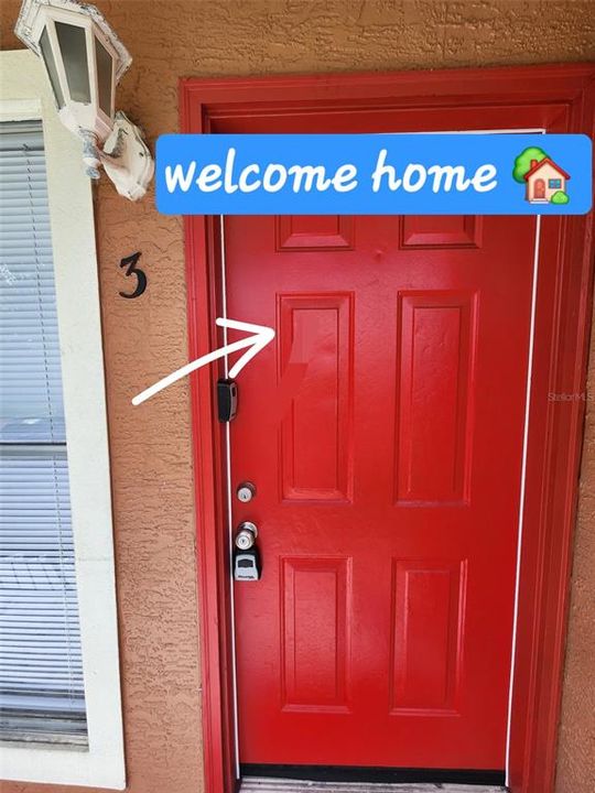 For Rent: $1,200 (1 beds, 1 baths, 638 Square Feet)