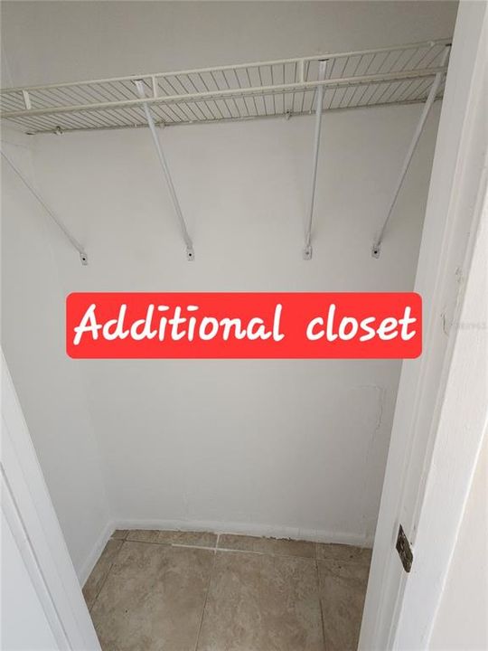For Rent: $1,200 (1 beds, 1 baths, 638 Square Feet)
