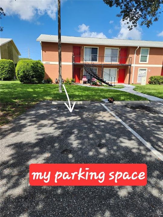 For Rent: $1,200 (1 beds, 1 baths, 638 Square Feet)