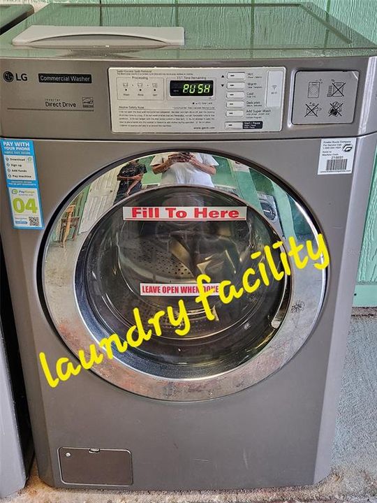 For Rent: $1,200 (1 beds, 1 baths, 638 Square Feet)